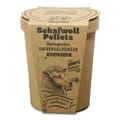 Vorschaubild 1