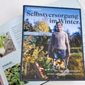 Vorschaubild 1