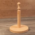 Vorschaubild 1