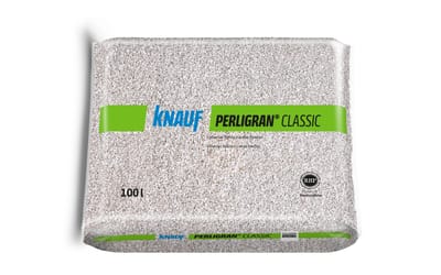 Perligran Classic