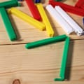 Vorschaubild 3