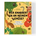 Vorschaubild 1
