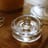Fermentiergewichte aus Glas - 7 cm Durchmesser