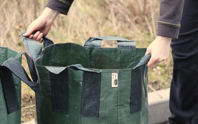 Pflanztasche Plant in Bag - 75 Liter