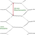 Vorschaubild 5