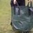 Pflanztasche Plant in Bag - 75 Liter