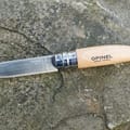 Vorschaubild 3