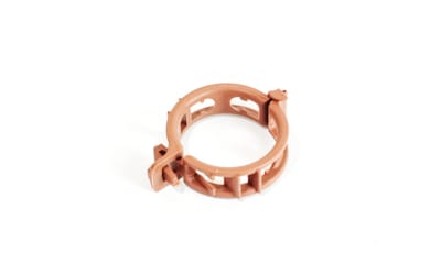 Tomatenclip - 10er Set