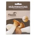 Vorschaubild 2
