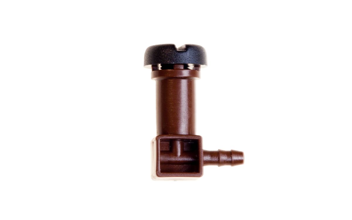 End-Verteiltropfer