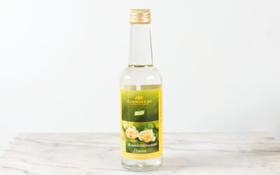 BIO Rosenblütenwasser Premium