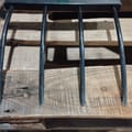 Vorschaubild 7