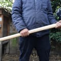 Vorschaubild 1
