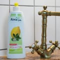 Vorschaubild 2