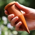 Vorschaubild 4