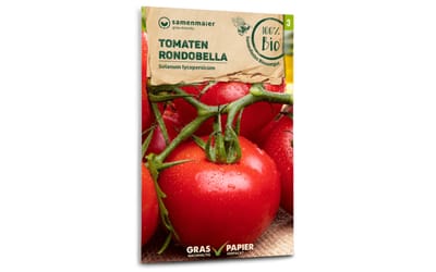 Rondobella