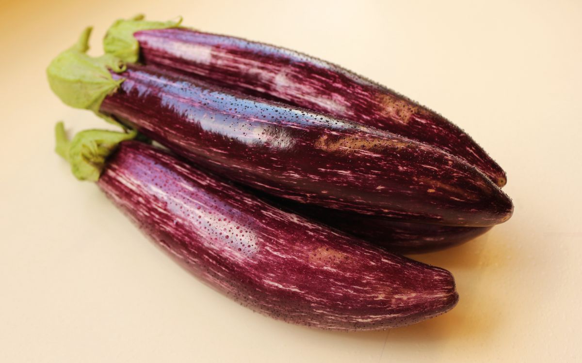 Tsakoniki