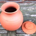 Vorschaubild 3