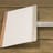 Standschild "Typ 3" - Standschild komplett