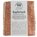 Vorschaubild 3
