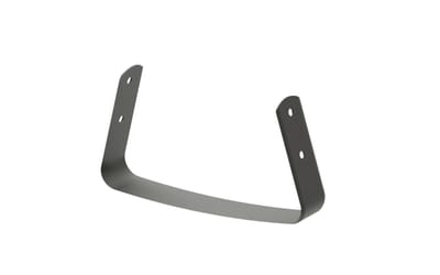 Ersatzmesser für Terradix Pendelhacke