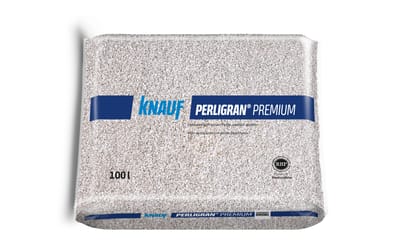 Perligran Premium