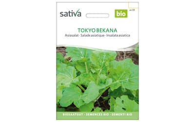 Tokyo Bekana