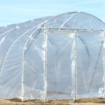 DIY Tunnelbau