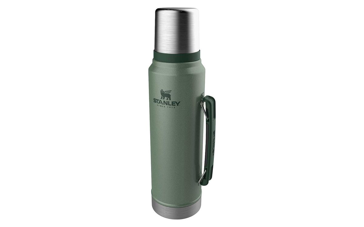 Stanley Thermosflasche 1,0 l
