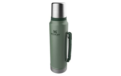 Stanley Thermosflasche 1,0 l