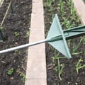 Vorschaubild 7