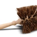 Vorschaubild 2