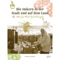 Vorschaubild 1
