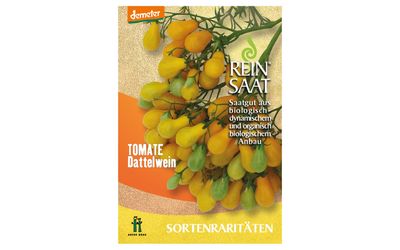 Dattelwein