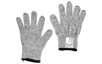 Schnittschutz-Handschuhe
