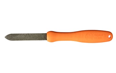 Diamantfeile von Löwe