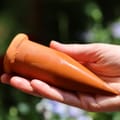 Vorschaubild 5
