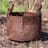 Pflanzsack Root Pouch - 12 Liter