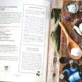 Vorschaubild 3