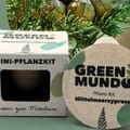 Vorschaubild 1