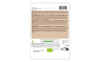 Steinklee, Honigklee - 10 g