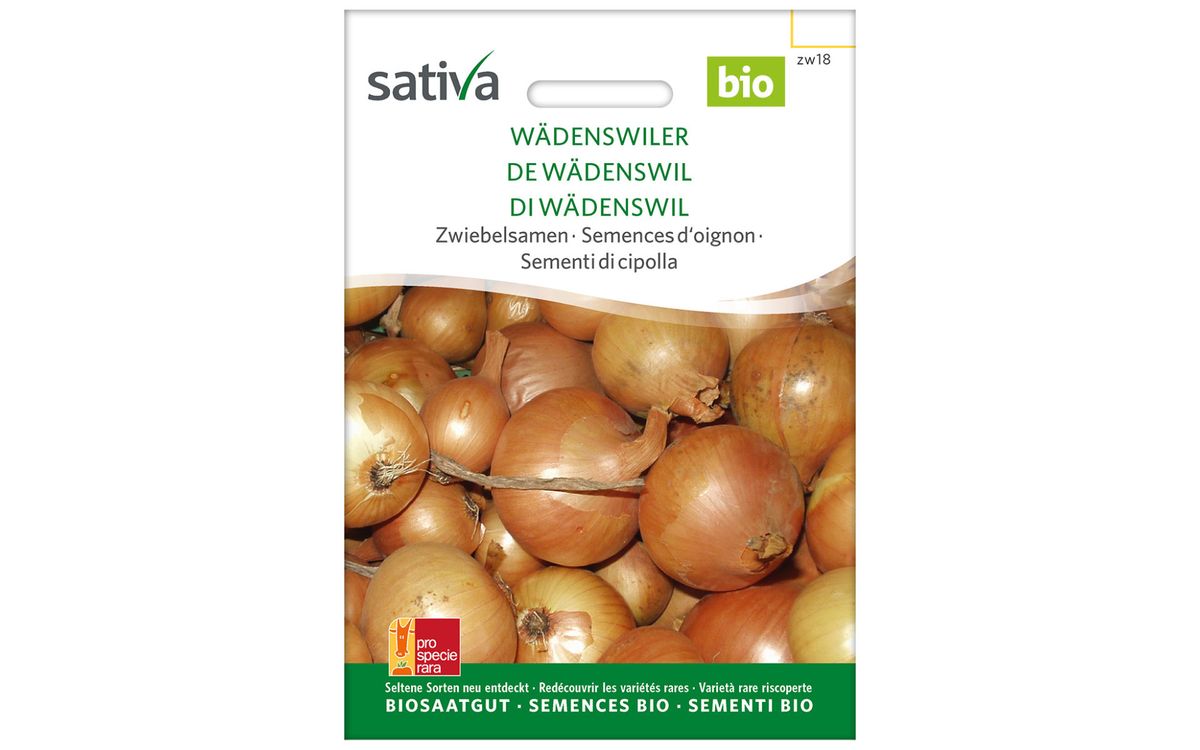 Wädenswiler