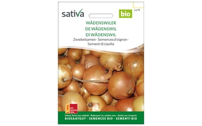 Wädenswiler