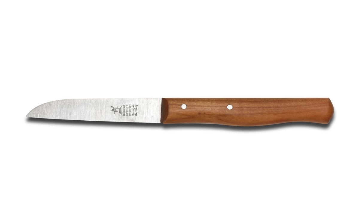 Gemüsemesser Klassiker