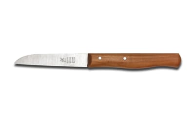 Gemüsemesser Klassiker