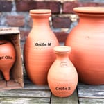 Olla