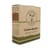 Naked Sheep Schafwollpellets - 1kg