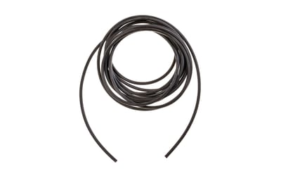 3 mm Schlauch