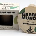 Vorschaubild 2