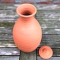 Vorschaubild 2